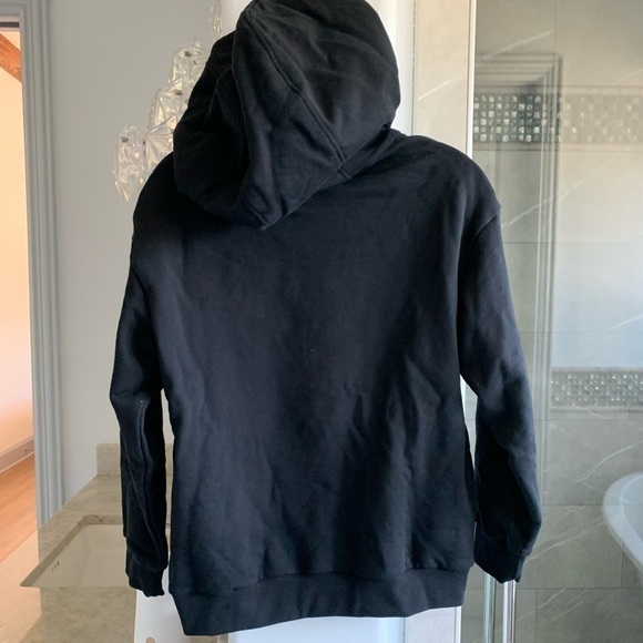 Fendi Roma Italy 1925 hoodie - Picture 9 of 10